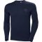 Helly Hansen | Lifa 75106 Hosszú ujjú funkcionális póló "LIFA Merino"