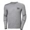 Helly Hansen | Lifa 75106 Hosszú ujjú funkcionális póló "LIFA Merino"