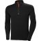 Helly Hansen | Lifa 75107 1/4 zip funkcionális felső "LIFA Merino"
