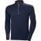 Helly Hansen | Lifa 75107 1/4 zip funkcionális felső "LIFA Merino"