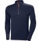 Helly Hansen | Lifa 75107 1/4 zip funkcionális felső "LIFA Merino"