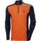 Helly Hansen | Lifa 75107 1/4 zip funkcionális felső "LIFA Merino"