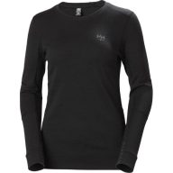   Helly Hansen | Lifa 75209 Női hosszú ujjú funkcionális póló "LIFA Merino"