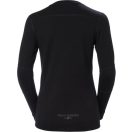 Helly Hansen | Lifa 75209 Női hosszú ujjú funkcionális póló "LIFA Merino"