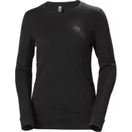   Helly Hansen | Lifa 75209 Női hosszú ujjú funkcionális póló "LIFA Merino"