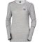 Helly Hansen | Lifa 75209 Női hosszú ujjú funkcionális póló "LIFA Merino"