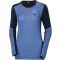 Helly Hansen | Lifa 75209 Női hosszú ujjú funkcionális póló "LIFA Merino"