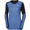 Helly Hansen | Lifa 75209 Női hosszú ujjú funkcionális póló "LIFA Merino"