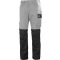 Helly Hansen | Manchester 77523 R Munkaruha nadrág "Manchester" – közepes