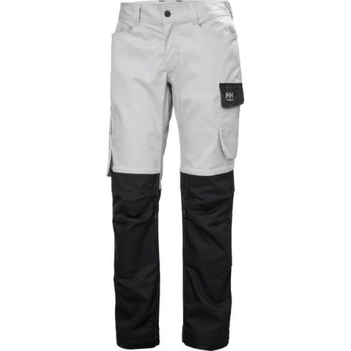Helly Hansen | Manchester 77523 R Munkaruha nadrág "Manchester" – közepes