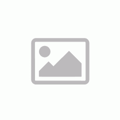 Helly Hansen | Manchester 77523 S
