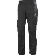   Helly Hansen | Manchester 77523 T Munkaruha nadrág "Manchester" – hosszú