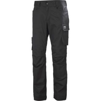   Helly Hansen | Manchester 77523 T Munkaruha nadrág "Manchester" – hosszú