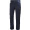 Helly Hansen | Manchester 77523 T Munkaruha nadrág "Manchester" – hosszú