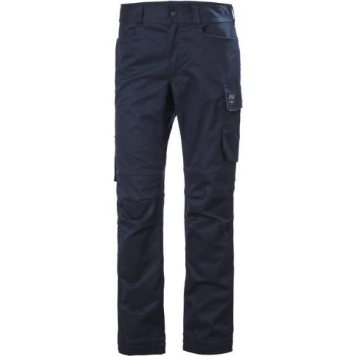 Helly Hansen | Manchester 77523 T Munkaruha nadrág "Manchester" – hosszú