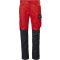 Helly Hansen | Manchester 77523 T Munkaruha nadrág "Manchester" – hosszú