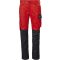 Helly Hansen | Manchester 77523 T Munkaruha nadrág "Manchester" – hosszú