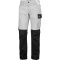 Helly Hansen | Manchester 77523 T Munkaruha nadrág "Manchester" – hosszú