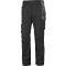 Helly Hansen | Manchester 77523 X Munkaruha nadrág "Manchester" – extra méret