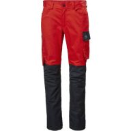   Helly Hansen | Manchester 77523 X Munkaruha nadrág "Manchester" – extra méret