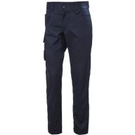   Helly Hansen | Manchester 77525 R Férfi munkaruha nadrág "Manchester" – közepes