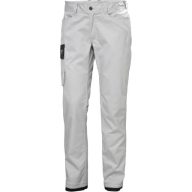   Helly Hansen | Manchester 77525 S Férfi munkaruha nadrág "Manchester" – rövid