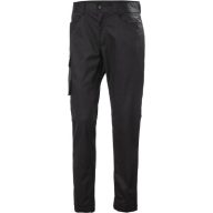   Helly Hansen | Manchester 77525 T Férfi munkaruha nadrág "Manchester" – hosszú