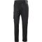 Helly Hansen | Manchester 77525 T Férfi munkaruha nadrág "Manchester" – hosszú