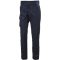 Helly Hansen | Manchester 77525 T Férfi munkaruha nadrág "Manchester" – hosszú