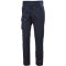 Helly Hansen | Manchester 77525 T Férfi munkaruha nadrág "Manchester" – hosszú