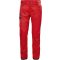 Helly Hansen | Manchester 77525 T Férfi munkaruha nadrág "Manchester" – hosszú