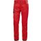 Helly Hansen | Manchester 77525 T Férfi munkaruha nadrág "Manchester" – hosszú