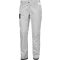 Helly Hansen | Manchester 77525 T Férfi munkaruha nadrág "Manchester" – hosszú