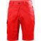 Helly Hansen | Manchester 77543 (44-62) Munkaruha rövidnadrág "Manchester" – normál