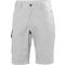 Helly Hansen | Manchester 77543 (44-62) Munkaruha rövidnadrág "Manchester" – normál