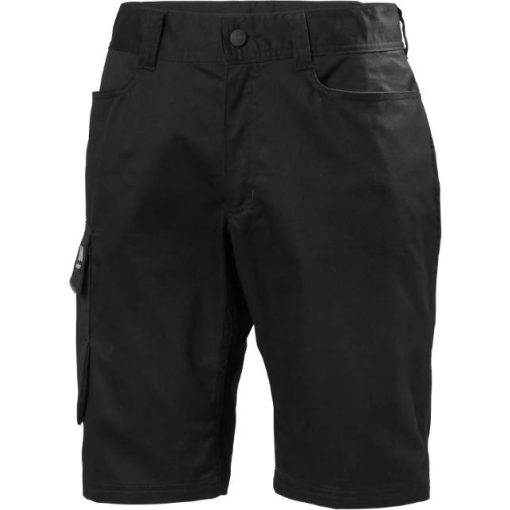 Helly Hansen | Manchester 77543 (64-74) Munkaruha rövidnadrág "Manchester" – extra méret
