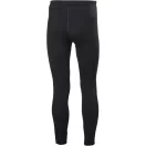 Helly Hansen | Lifa 75506 Férfi funkcionális alsónemű "LIFA"