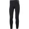 Helly Hansen | Lifa 75506 Férfi funkcionális alsónemű "LIFA"