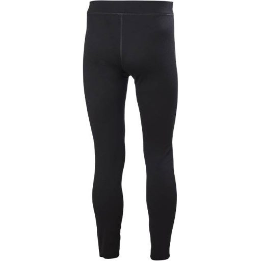 Helly Hansen | Lifa 75506 Férfi funkcionális alsónemű "LIFA"