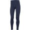 Helly Hansen | Lifa 75506 Férfi funkcionális alsónemű "LIFA"