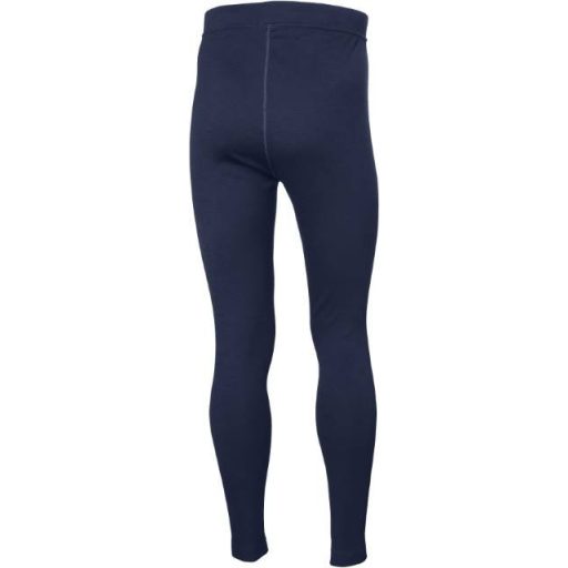 Helly Hansen | Lifa 75506 Férfi funkcionális alsónemű "LIFA"