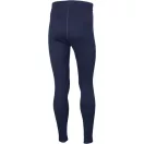 Helly Hansen | Lifa 75506 Férfi funkcionális alsónemű "LIFA"