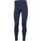 Helly Hansen | Lifa 75506 Férfi funkcionális alsónemű "LIFA"