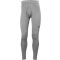 Helly Hansen | Lifa 75506 Férfi funkcionális alsónemű "LIFA"