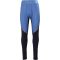 Helly Hansen | Lifa 75506 Férfi funkcionális alsónemű "LIFA"