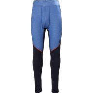   Helly Hansen | Lifa 75506 Férfi funkcionális alsónemű "LIFA"