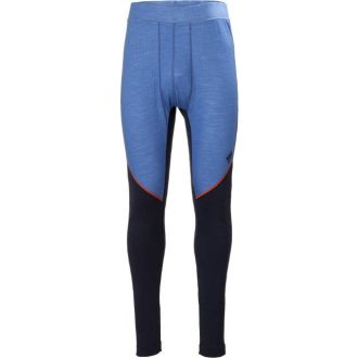   Helly Hansen | Lifa 75506 Férfi funkcionális alsónemű "LIFA"
