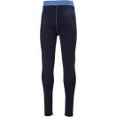 Helly Hansen | Lifa 75506 Férfi funkcionális alsónemű "LIFA"