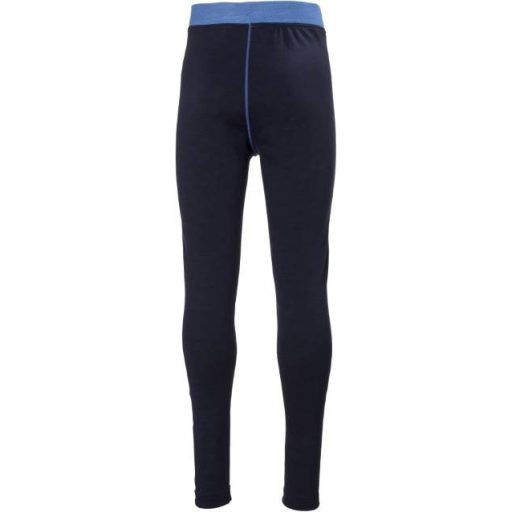 Helly Hansen | Lifa 75506 Férfi funkcionális alsónemű "LIFA"