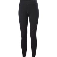   Helly Hansen | Lifa 75520 Női funkcionális alsónemű "LIFA"